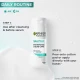 Garnier Pure Active Salicylic Skin Perfecting Liquid Care daily routine